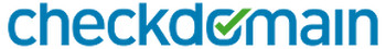 www.checkdomain.de/?utm_source=checkdomain&utm_medium=standby&utm_campaign=www.egreens.shop